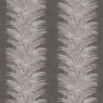 Verdura Woodrose