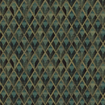 Facet Aqua