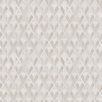 Facet Ivory