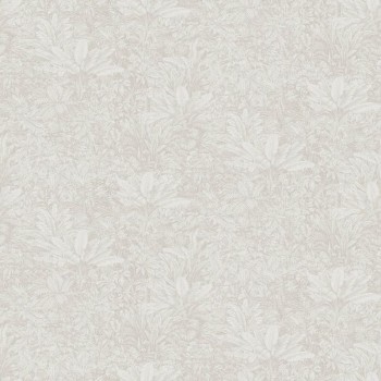 Sauvage Ivory