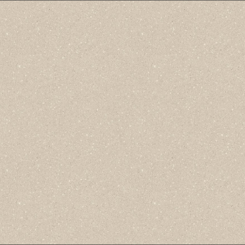 Washi Paper beige