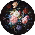 Gertrude 84939326