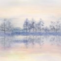 Reflet