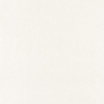Kiosque beige