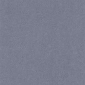Kiosque bleu denim