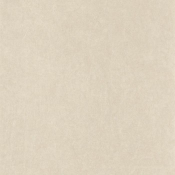 Lewis beige