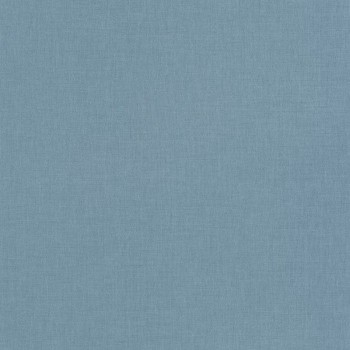 Hygge bleu celeste