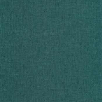 Hygge emeraude