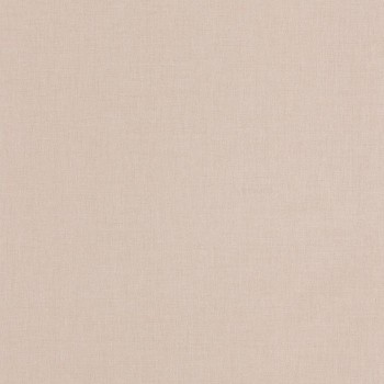 Hygge beige