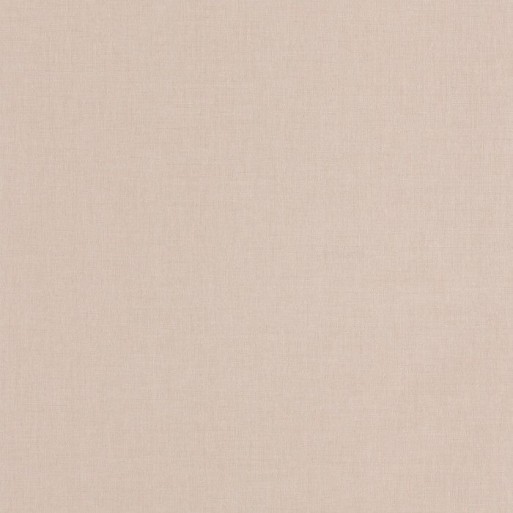 Hygge beige