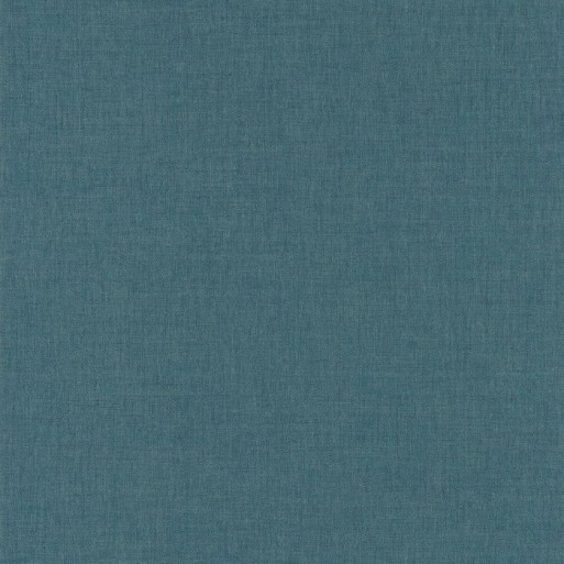 Linen bleu