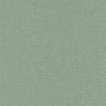 Linen vert gris