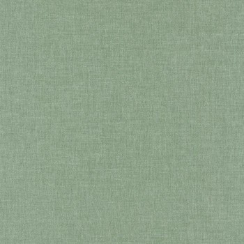 Linen vert gris