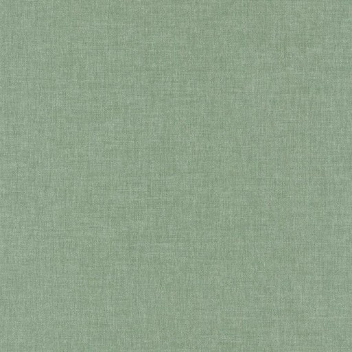 Linen vert gris