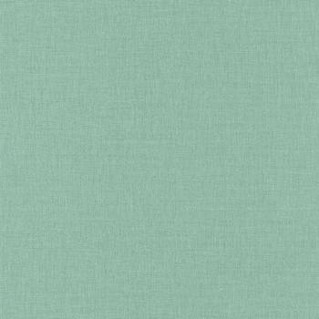 Linen vert bouteille moyen