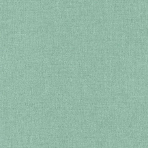 Linen vert bouteille moyen