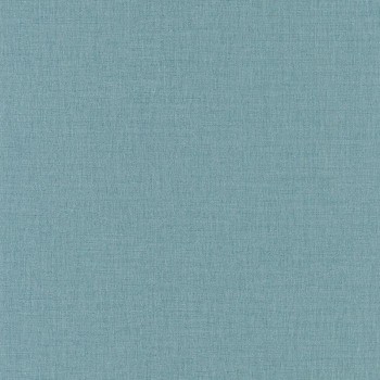 Linen bleu gris moyen