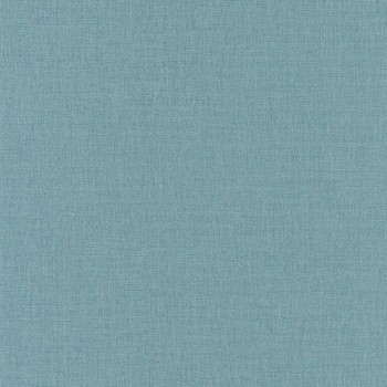 Linen bleu gris moyen