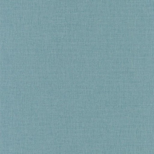 Linen bleu gris moyen