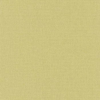 Linen vert anis