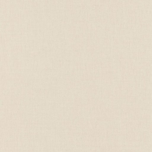 Linen beige chine