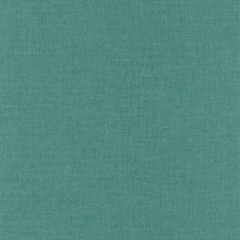 Linen menthe