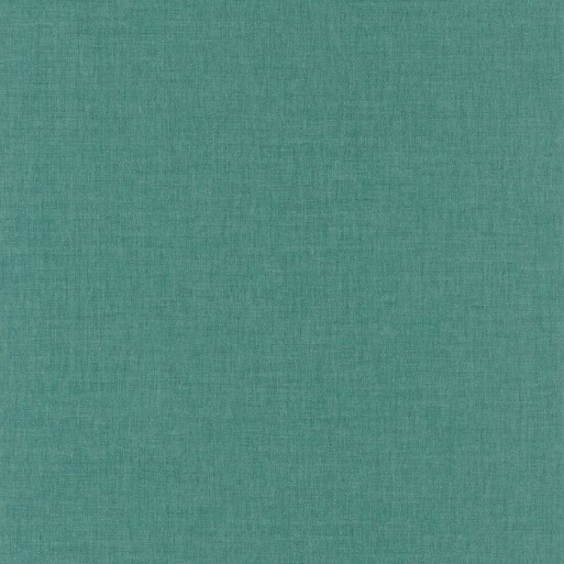 Linen menthe