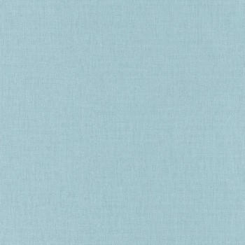 Linen bleu gris clair