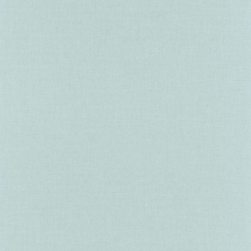 Linen turquoise gris