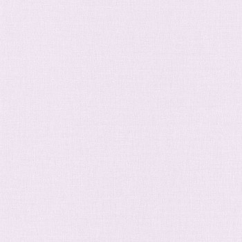 Linen parme