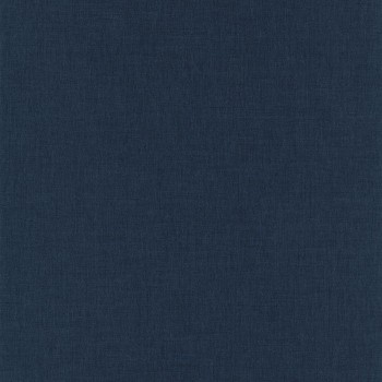 Linen marine
