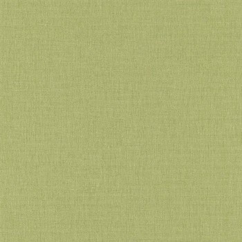 Linen vert sapin