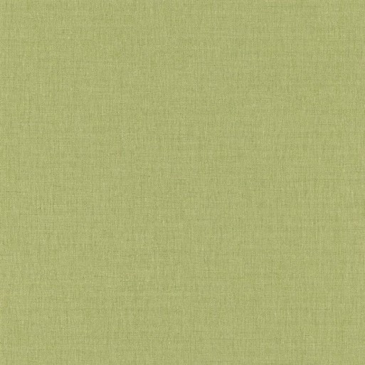 Linen vert sapin