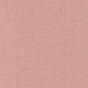 Linen rose