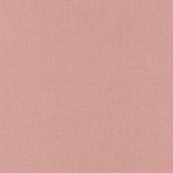 Linen rose