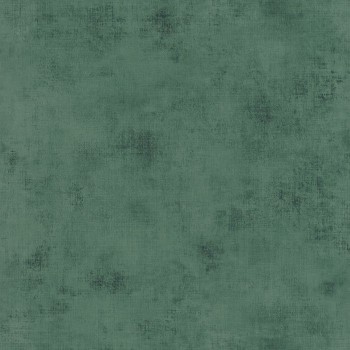 Telas vert kaki