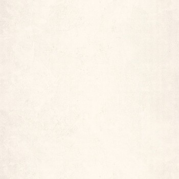 Patine beige