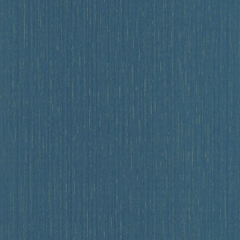 Scarlett bleu canard