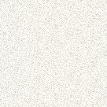 Goma