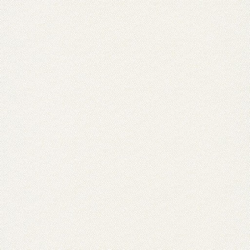 Goma