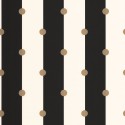 Day and night dots