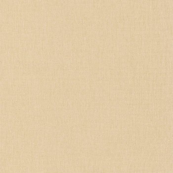 Linen beige