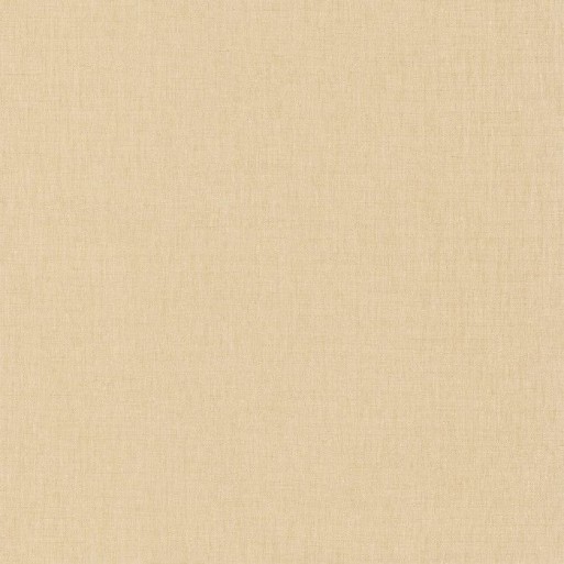 Linen beige