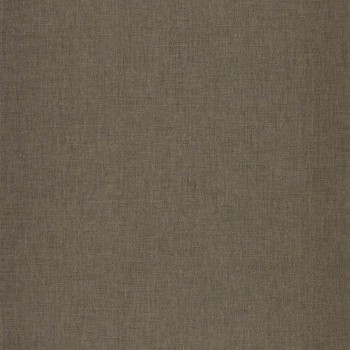 Linen vert or