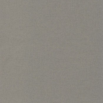 Linen noir or