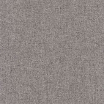 Linen gris chine