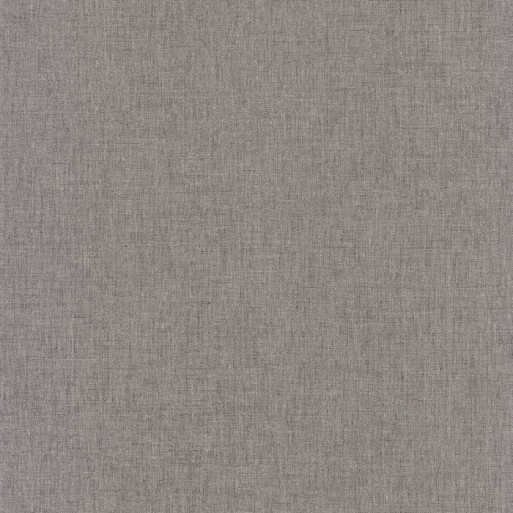 Linen gris chine