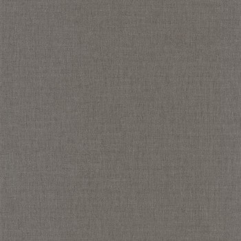 Linen gris anthracite