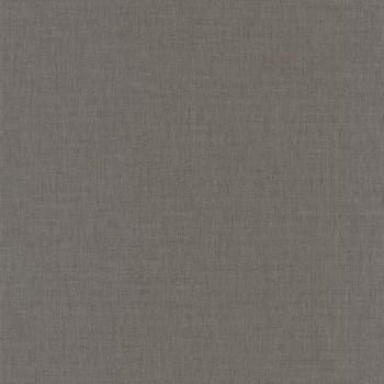 Linen gris anthracite