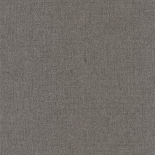 Linen gris anthracite